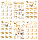 Bachelorette-tattoos-Bachelorette-Party-Tattoos-Metallic-temporary-tattoos-emma