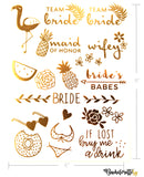 Bachelorette-tattoos-Bachelorette-Party-Tattoos-bride-maid-of-honor-temporary-tattoos-emma