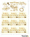 Bachelorette-tattoos-Bachelorette-Party-Tattoos-gold-Metallic-bride-tribe-temporary-tattoos-zoe