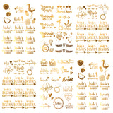 Bachelorette-tattoos-Bachelorette-Party-Tattoos-Shimmer-Metallic-bride-tribe-temporary-tattoos-zoe